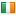 wheel.ie server is located in Ireland